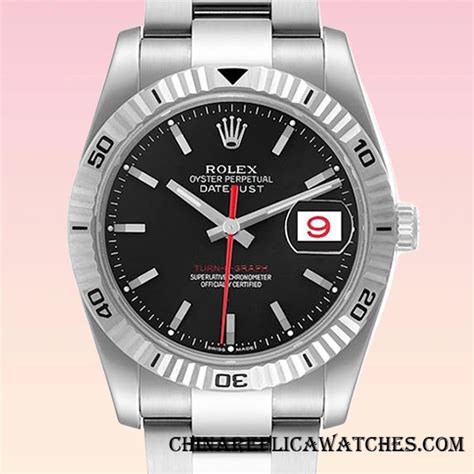 buy rolex watches china|rolex copies cheap china.